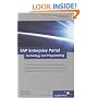 SAP Enterprise Portal: Technology and Programming