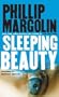 Sleeping Beauty