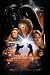 Star Wars Episode III Revenge of the Sith movie POSTER - 24