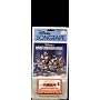 DISNEY SONGTAPE - MERRY CHRISTMAS CAROLS