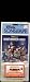 Price Comparison : DISNEY SONGTAPE - MERRY CHRISTMAS CAROLS