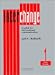 Book Interchange 1 Lab guide: English for International Communication
