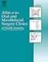 Implant Procedures, An Issue of Atlas of the Oral and Maxillofacial Surgery Clinics, 1e (The Clinics: Surgery)