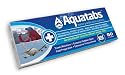 Aquatabs 1L Water Purification Tablets