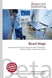 Road Hogs-