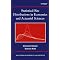 statistical methods used in actuarial science