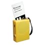 VOXCOM III with 100 Re Recordable Plastic Cards