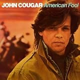 American fool (1982) [VINYL]