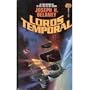 Lords Temporal