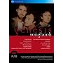 Genesis - The Genesis Songbook