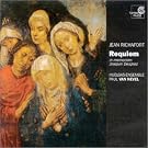 Richafort - Requiem