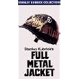 Full Metal Jacket