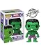 Funko POP! Marvel 4 Inch Vinyl Figure Hulk_s-1