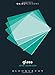 Glass (Object Lessons)