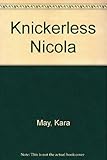 Knickerless Nicola