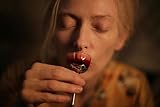 Image de Only lovers left alive [Blu-ray]