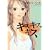 �L�X�L�X�L�X (Miu comics DX)