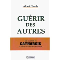 Gu�rir des autres