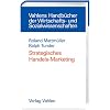 Strategisches Handelsmarketing