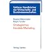 Strategisches Handelsmarketing