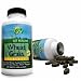 Organic Wheat Grass - 200 - Tablet