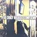 ...The Dandy Warhols Come Down