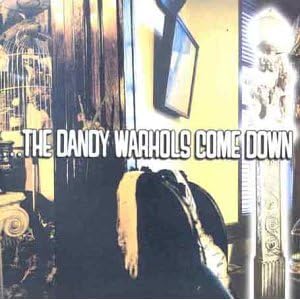 [Image: 4180RG9PYPL._SL500_AA300_.jpg]