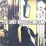 The Dandy Warhols Come Down