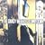 The Dandy Warhols Come Down