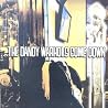 Image of album by Dandy Warhols