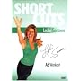 Leslie Sansone Shortcuts Ab Workout Abs DVD