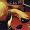Have A Fundamental Crosby, Stills & Nash Collection