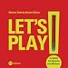 Let's play!: 111 Spiele mit Sprache und Wörtern bij Boeken bij de naam: 4180RJP94KL._SL75_