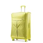 American Tourister Colora 25