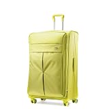 American Tourister Colora 25