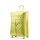 American Tourister Colora 25