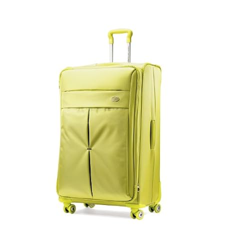 American Tourister Colora 25