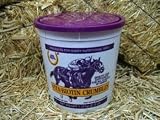 Vita-Biotin Crumbles Horse Supplement 2.5Lbs