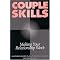Achieve Conflict Resolution