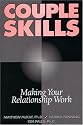 Couple Skills: Making Your Relationship Work