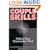 Couple Skills: Making Your Relationship Work