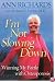 I'm Not Slowing Down: Winning My Battle With Osteoporosis