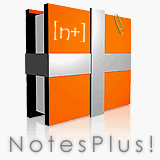 NotesPlus! Pack downloadable Software
