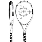Dunlop M-Fil 700 Tennis Racquet