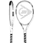 Dunlop M-Fil 700 Tennis Racquet