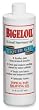 Bigeloil Liquid Gel Topical Pain Relief Gel - 14 Oz Bigeloil Liquid Gel Topical Pain Relief Gel - 14 Oz