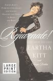 Rejuvenate!: (It's Never Too Late)