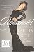Books : Rejuvenate!: (It's Never Too Late)