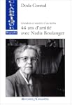 Grandeur et myst�re d'un mythe