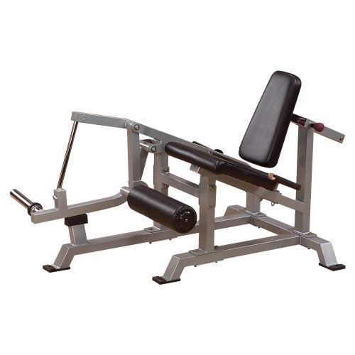 Body-Solid LVLE Leverage Leg Extension